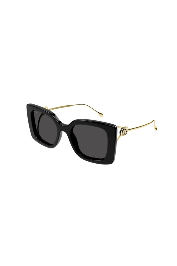 1567SA 001 نظارات شمسية