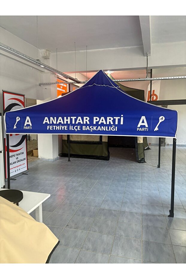 çadır