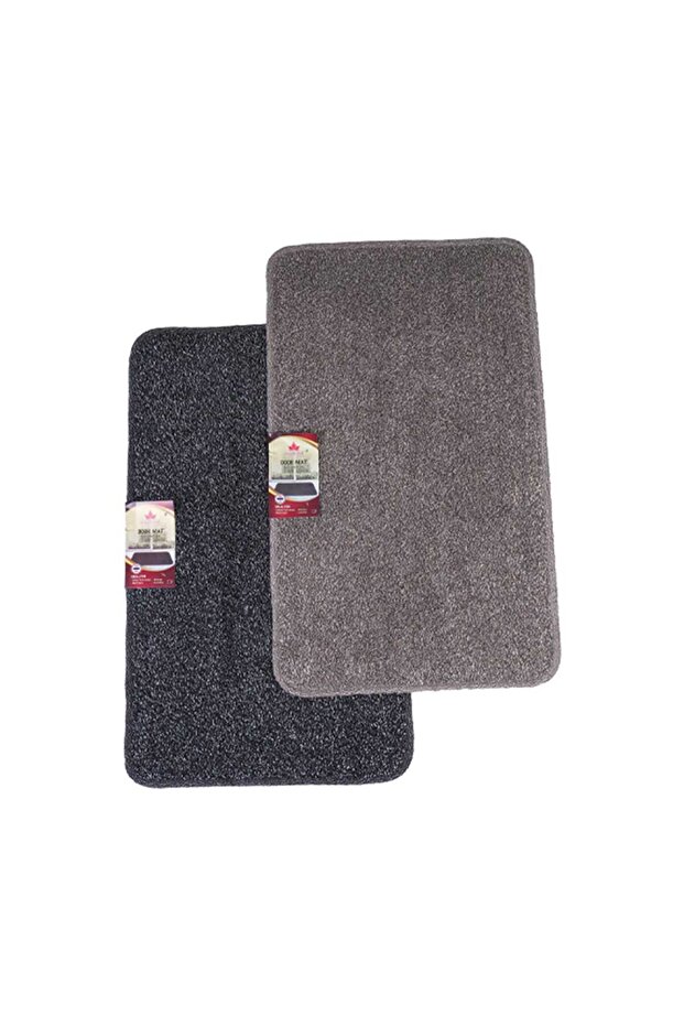 Door Mat, 45 x 75 cm
