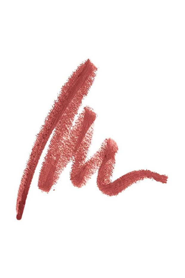 ELIXIR LIP PENCIL NO:10 DESERT SANDX2 - 3