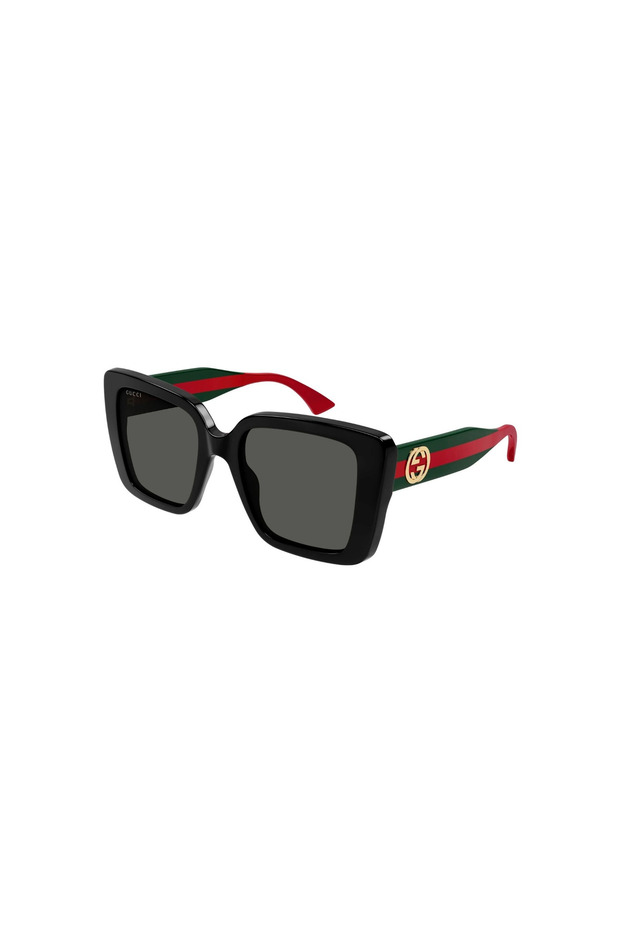 نظارات شمسية GG1861S 001