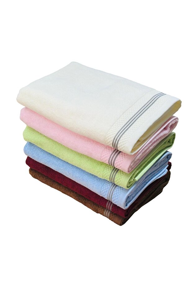 Home Ch Polyester Bath Towel