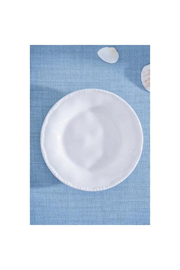 Milano Tatlı Tabağı - 14 cm MST574 - 1