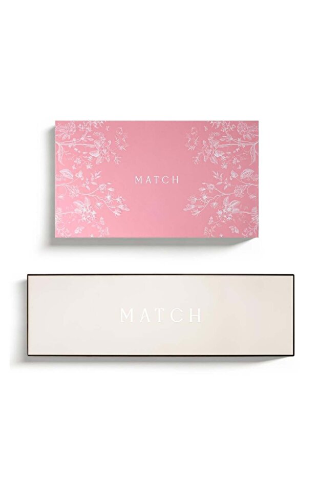 Magic Scent Set - 2