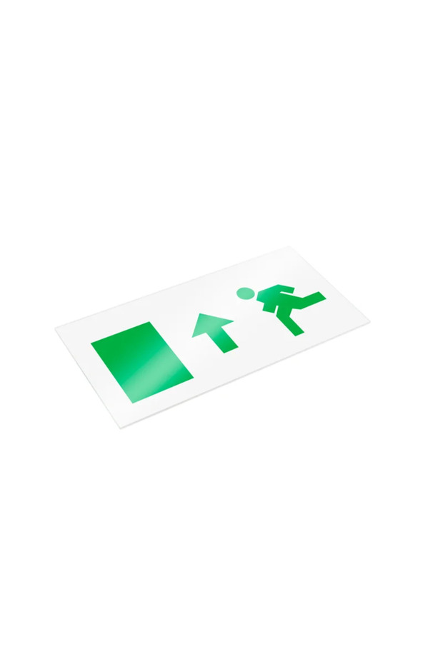 Display sus Verso - 2