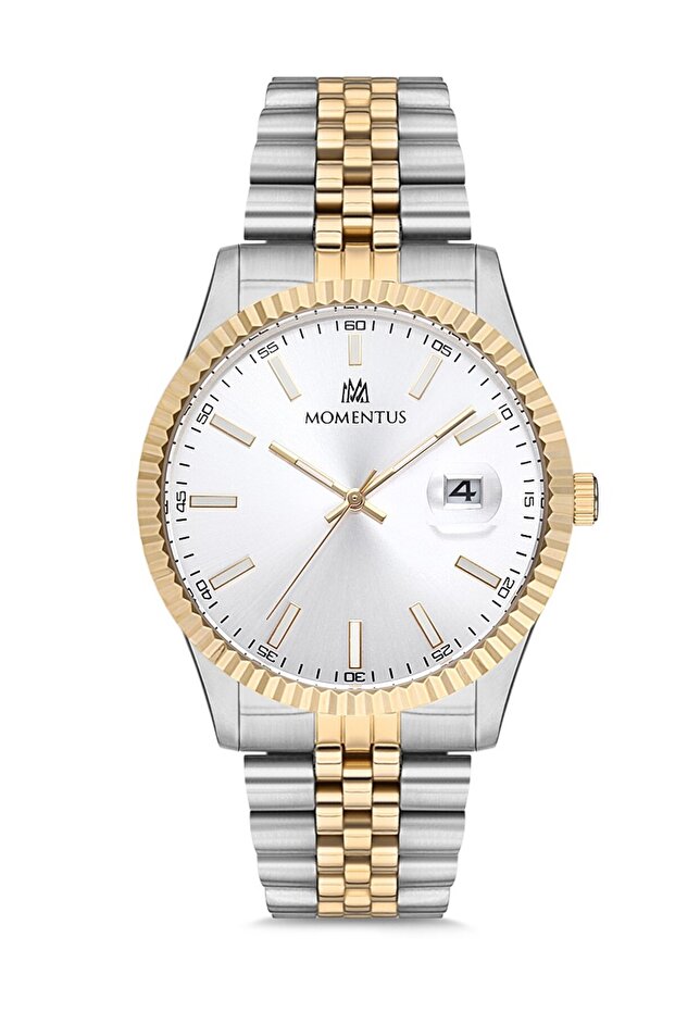 Cm131T-02Sg Men's Watch