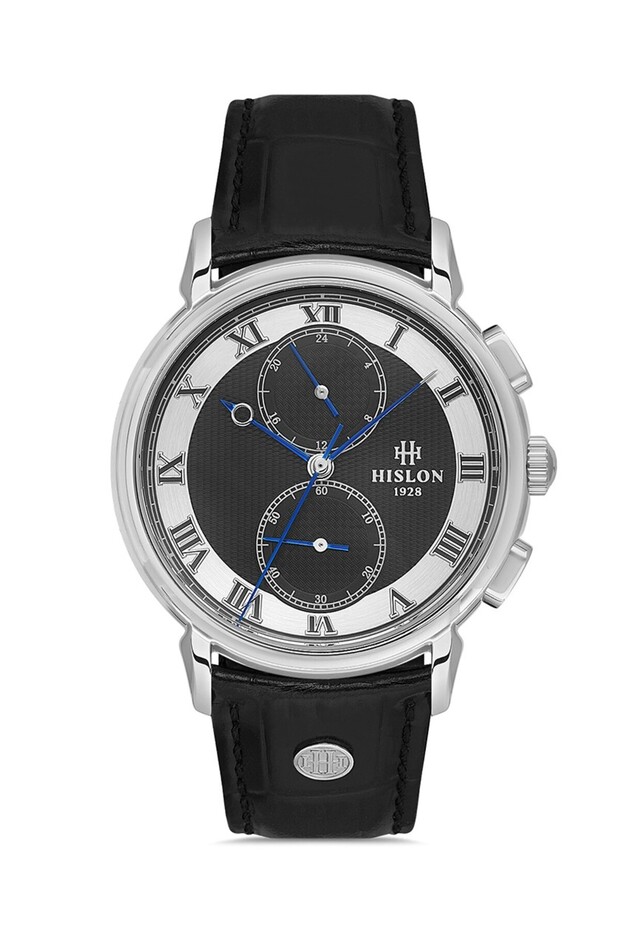 دي تي 143 إس-04 بي إس - 3