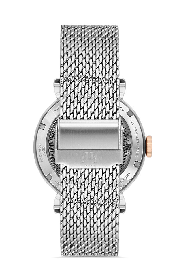 SD100T-16SR موديل SD100T-16SR - 7