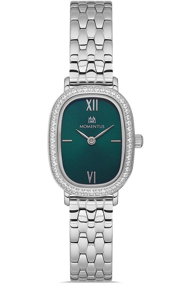 Ss224s-15ss Kadın Kol Saati - 1