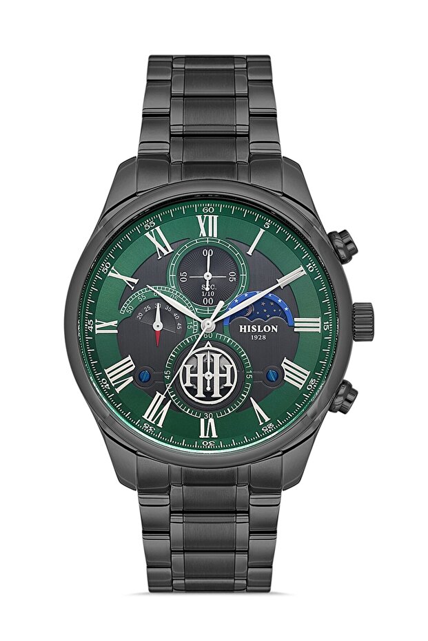 تي إم 113 إن-15 إس إس - 6