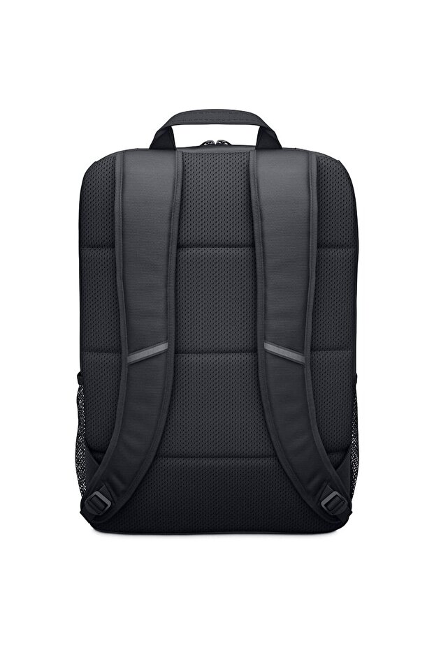 460-bdss 16" Ecoloop Notebook Sırt Cantası - 4