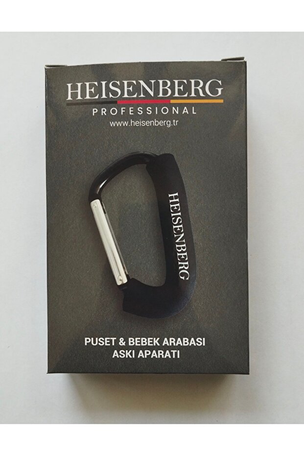Puset Kancası
