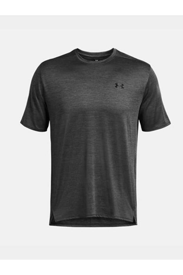 Tech Vent Kısa Kollu Eşofman - 3