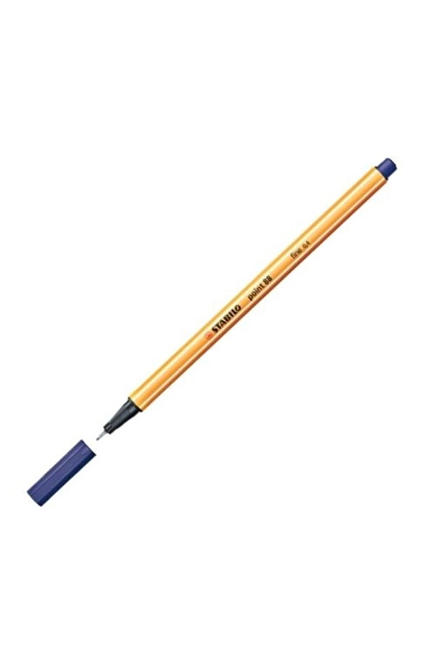Point 88 Night Blue - 1
