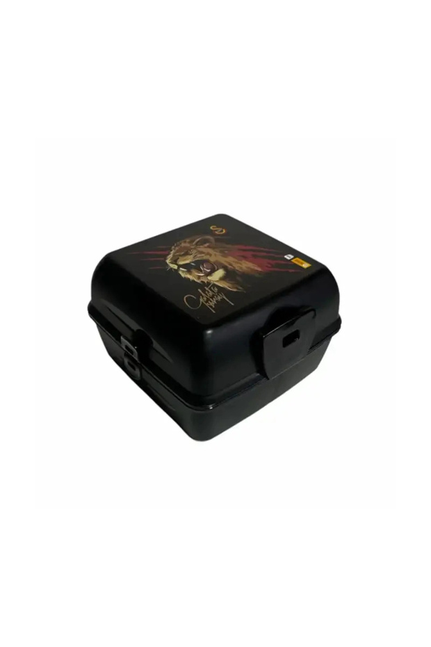 Me Galatasaray Storage Container