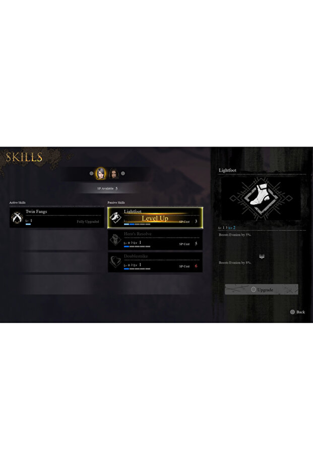 Redemption Reapers - Playstation 5 - 6