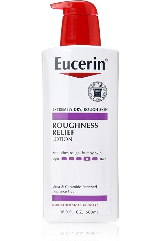Smooth Removal Lotion 500ml - 1