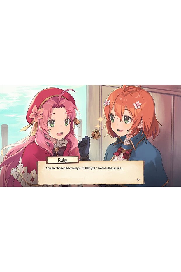 Radianță Eterna NSW - 6