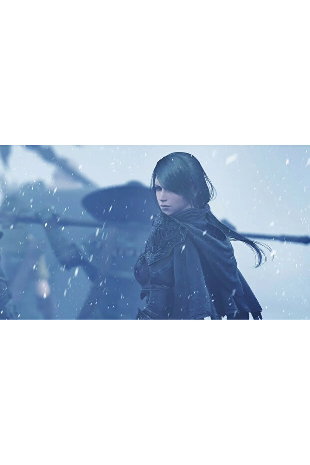 Redemption Reapers - Playstation 5 - 3