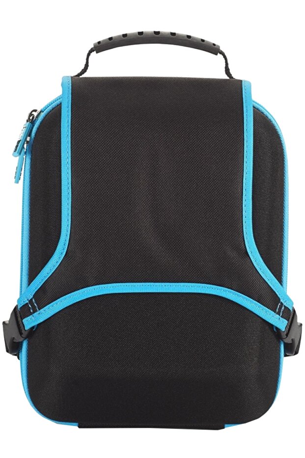 Protective Carry Case Interactive Switch Vertical Pouch for NSW - 1