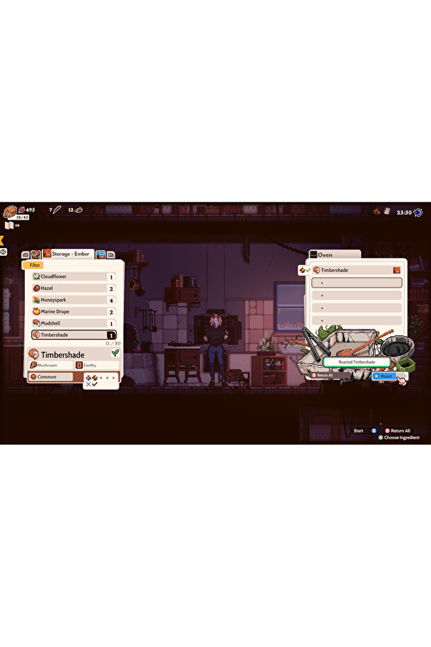 Delicatese Magice NSW - 3