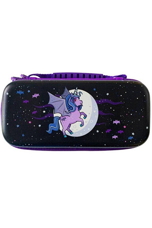 Moonlight Unicorn Case for NSW - 1