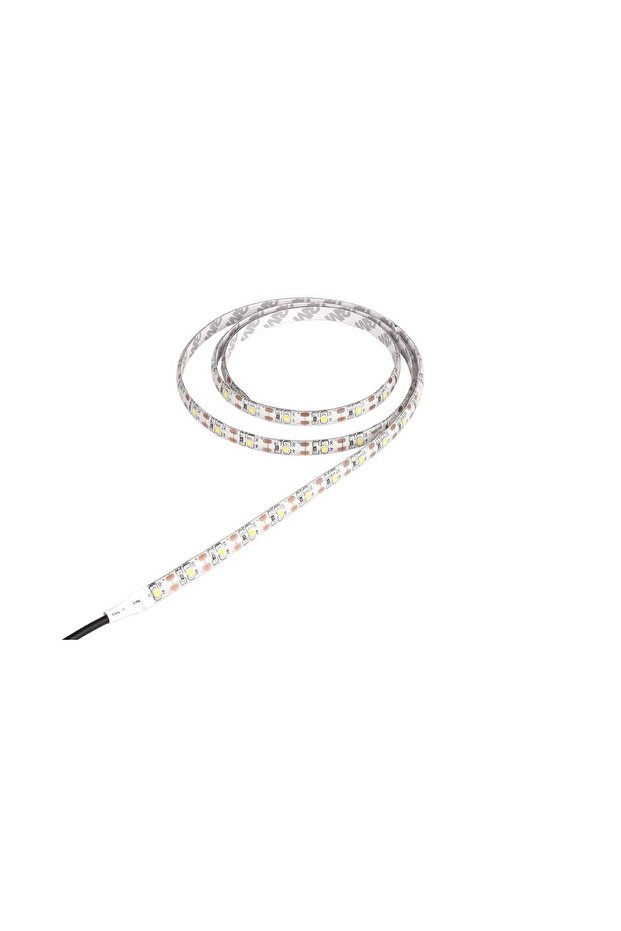 Led Albastru USB Playstation 4 - 3