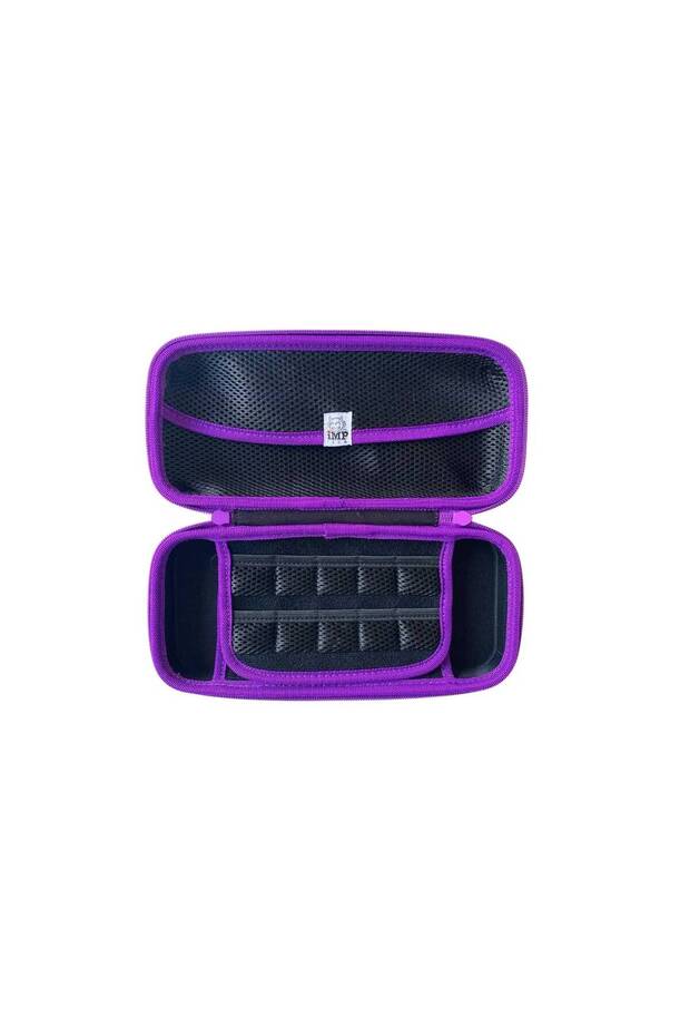 Moonlight Unicorn Case for NSW - 3