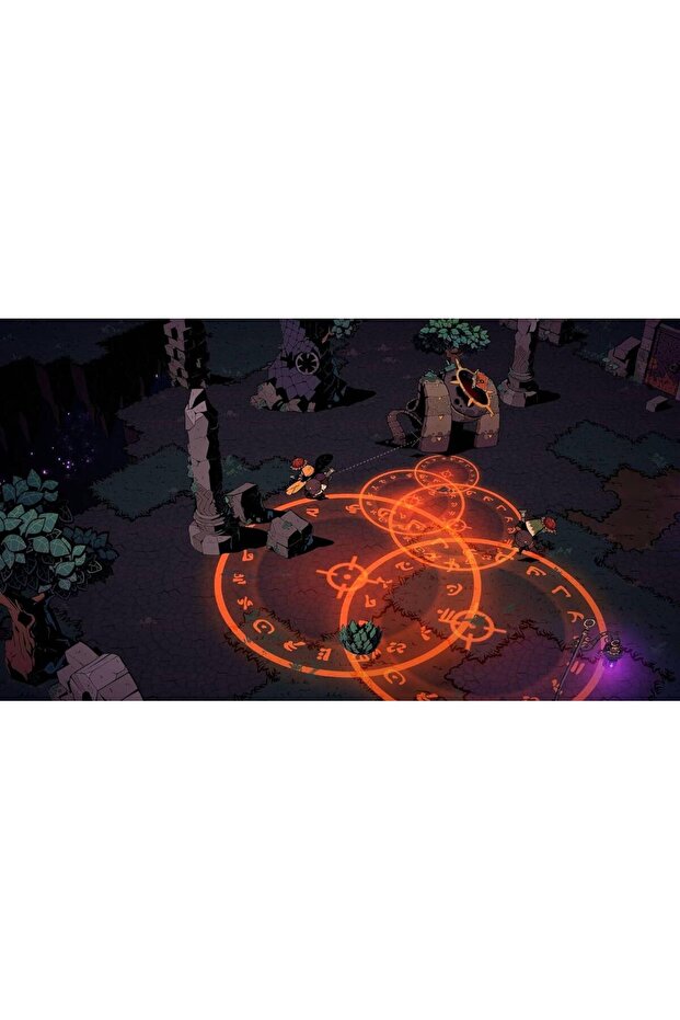 Joc Wizard with a Arm Deluxe Edition (PS5) - 5