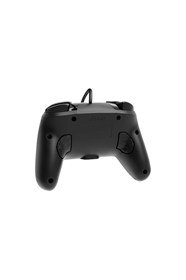 Afterglow Wave Wired Controller for Nintendo Switch - 4