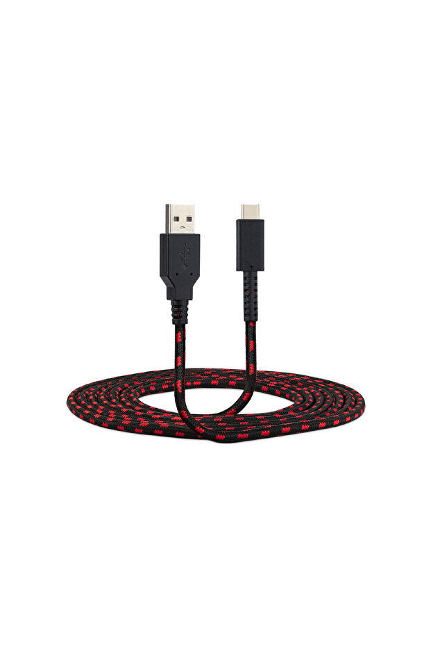 Charging Cable for NSW - 4