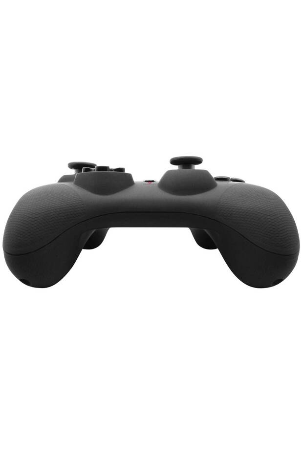 Gamepad Rait Bluetooth For NSW/Oled - 4