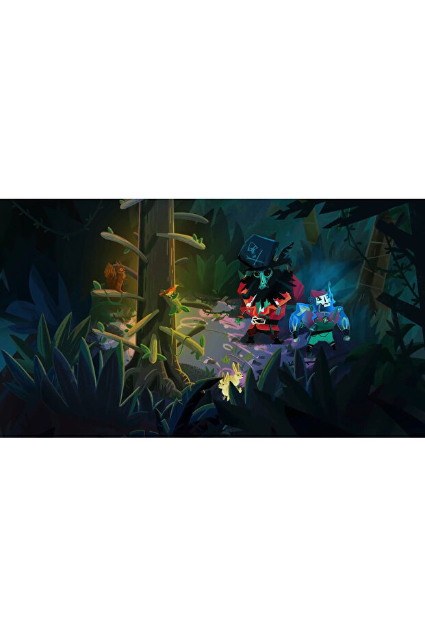 Întoarcerea la Insula Maimuțelor pentru NSW - 5