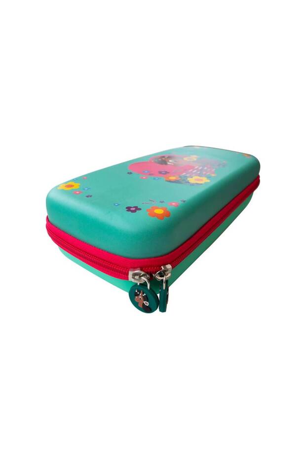 Copertă Sweetheart Pony (Lite) - 2