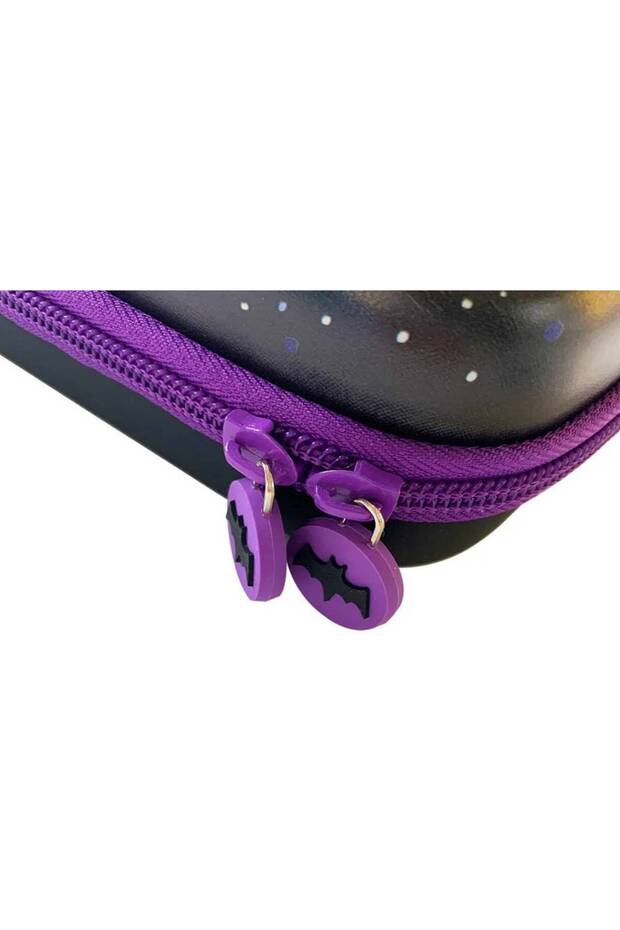 Moonlight Unicorn Case for NSW - 5