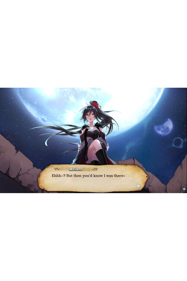 Fault Milestone One - NSW - 2