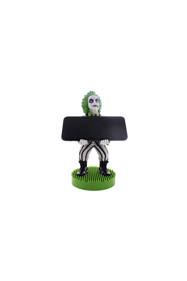 Suport de incarcare Beetlejuice PS4 - 6