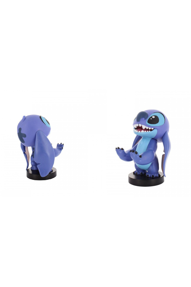 Smiley Stitch - 3