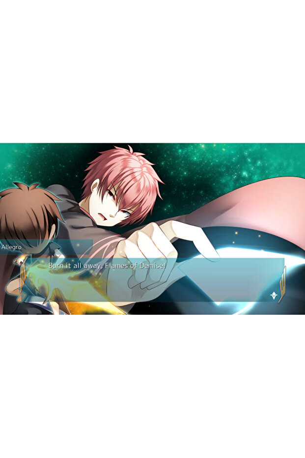 Arhetip Arcadia - Switch - 4