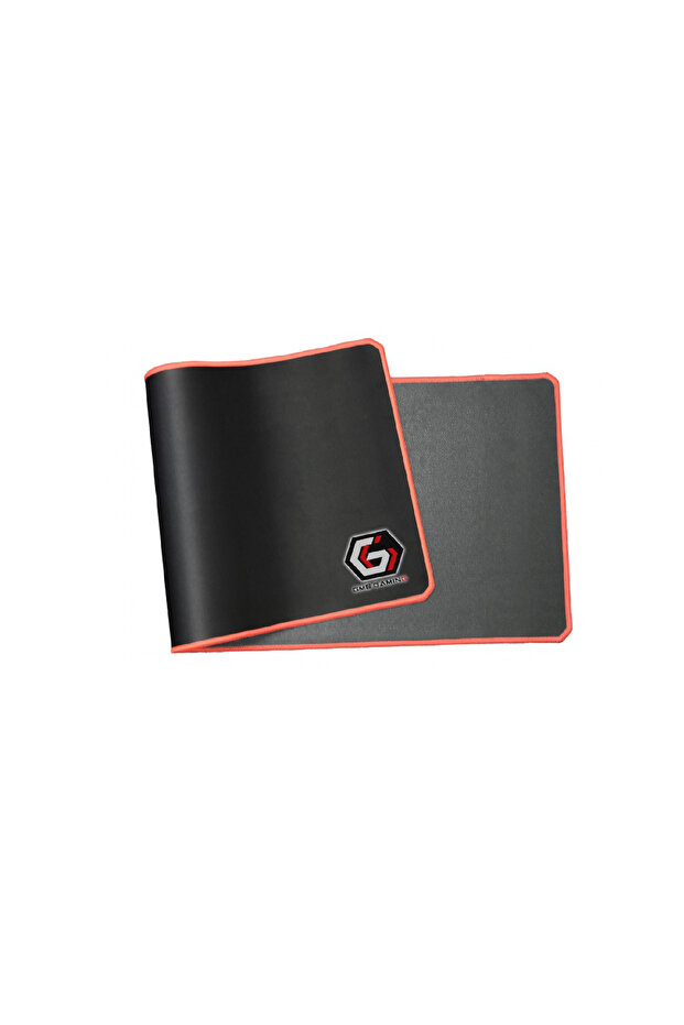 Mousepad Gaming Pro Extra Mare 35x90cm - 3