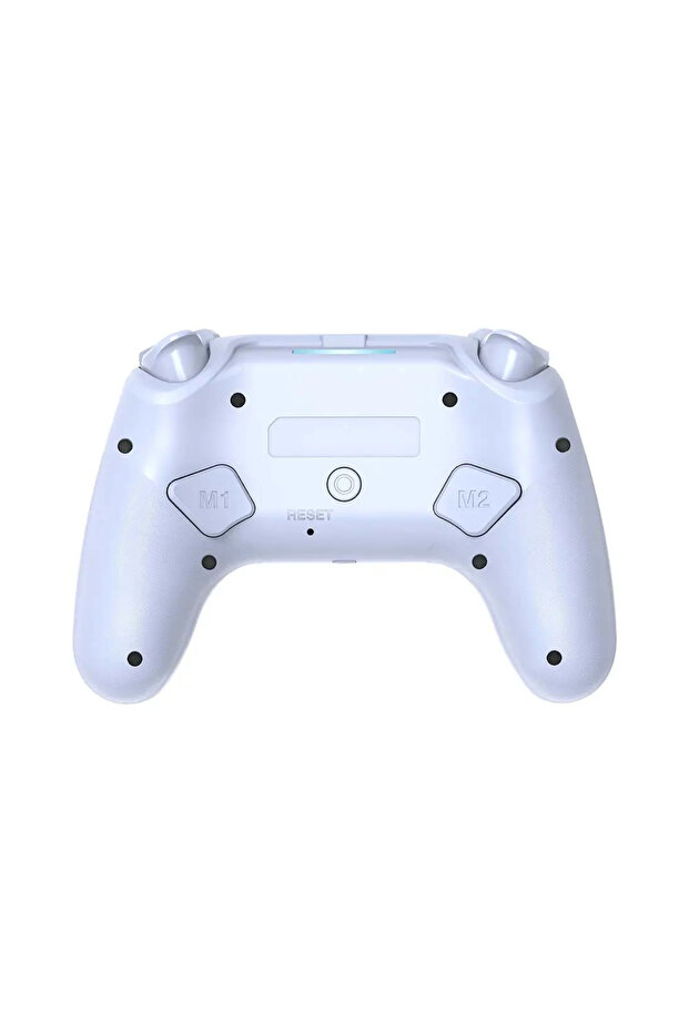Controler wireless Slim - Playstation 5 - 8