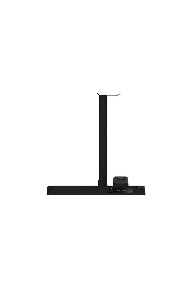 Multi Function Charger Tower - Xbox Series X - 5