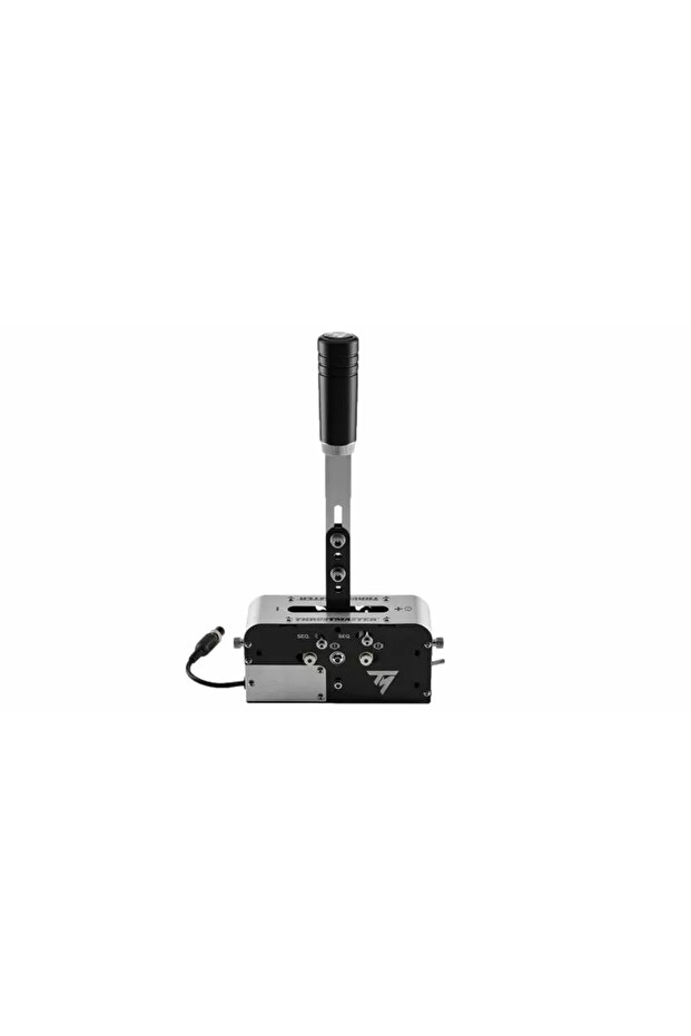 TSS Handbrake - Playstation 5 - 3