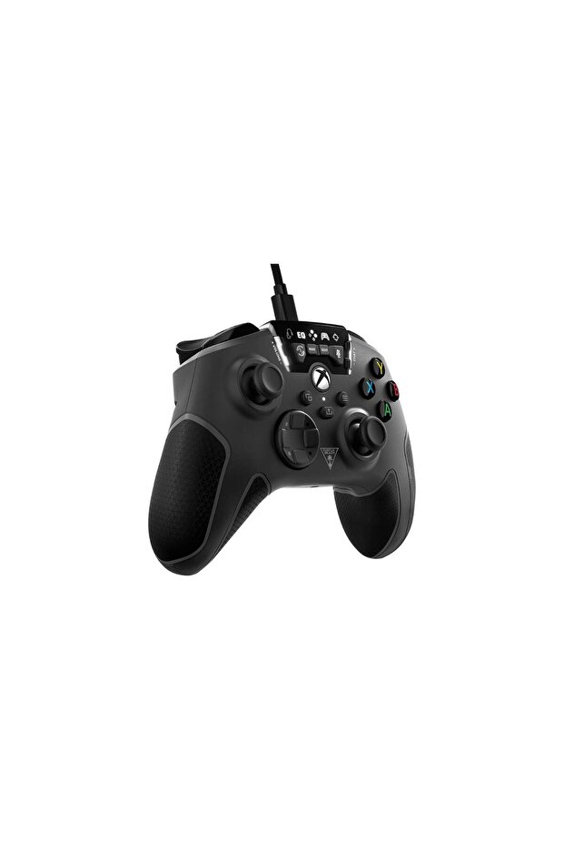 Controller cu fir Recon Pentru Xbox One,Xbox S/X,PC - 4
