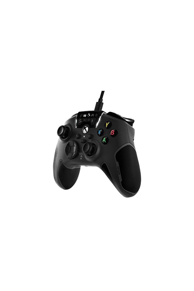 Controller cu fir Recon Pentru Xbox One,Xbox S/X,PC - 3
