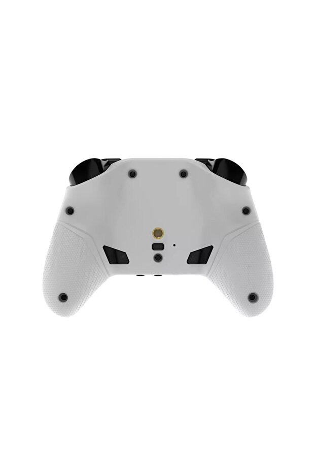 Controller fara fir SC3 PRO Alb - NSW - 5