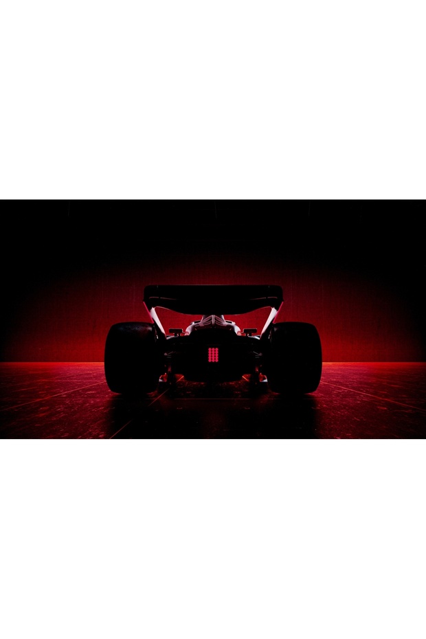 F1 Manager 2023 - Xbox Series X - 2