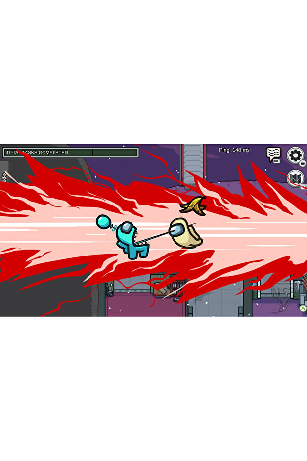 Among Us Ejected Edition - Xbox One - 6