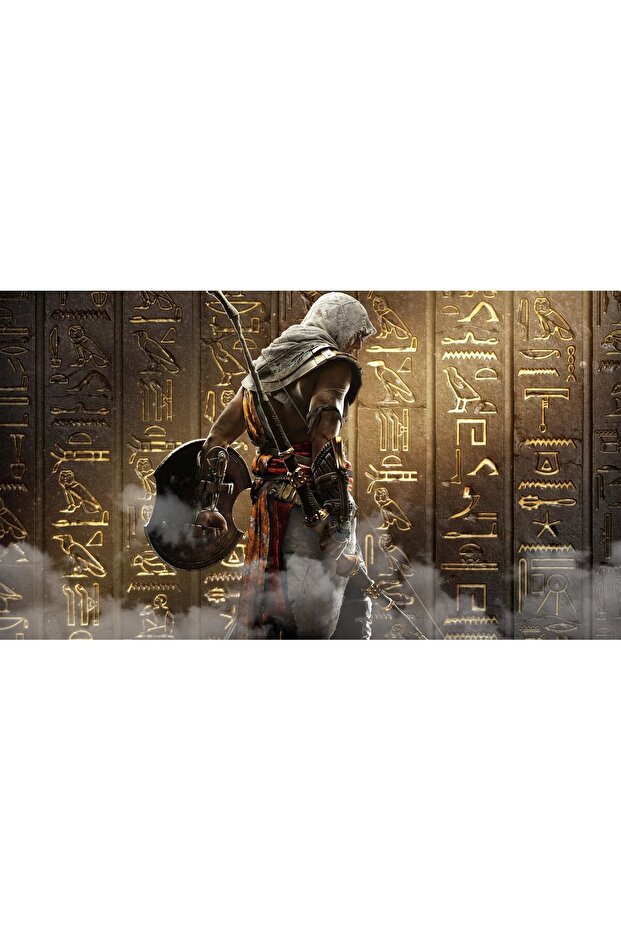 Assassin's Creed (Essentials) /PS3 - 3