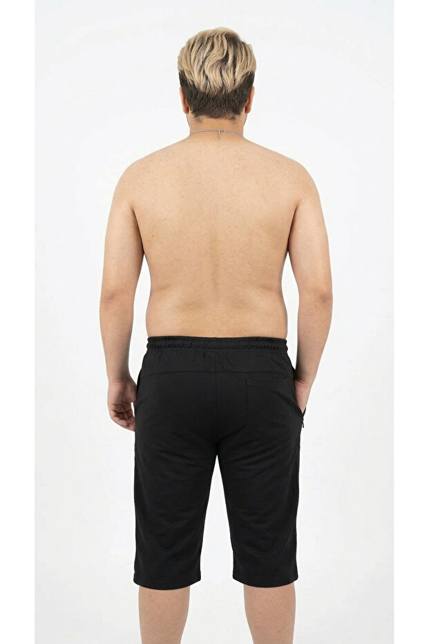 كابري مقاس كبير للرجال - 3